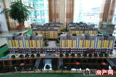 驻场电销有合作一起卖的再联系我