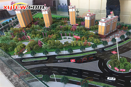 城北嘉誉佳苑3室2厅2卫110万127.69m2出售