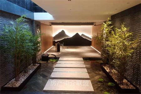 出售个人平房，无房产证，不用过户，签合同就行