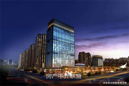 江南名苑二楼109平三室毛坯带车位储藏室88万可按揭